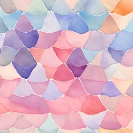 Watercolor 32